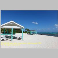 38746 18 065 Colliers Beach,  Grand Cayman, Karibik-Kreuzfahrt 2020.JPG